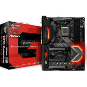 ASRock Fatal1ty Z370 Professional Gaming i7 фото