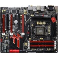 Asrock Fatal1ty Z68 Professional Gen3