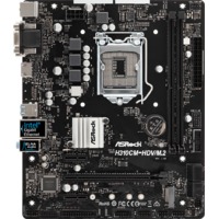 Asrock H310CM-HDV/M.2