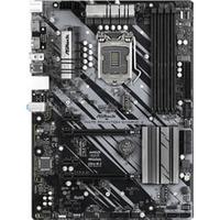 Asrock H470 Phantom Gaming 4