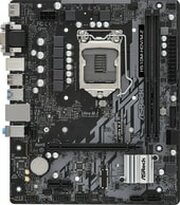 ASRock H510M-HDV/M.2 фото