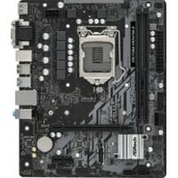 ASRock H510M-HDV/M.2