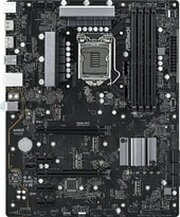 ASRock H570 Phantom Gaming 4 фото