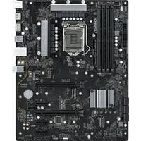 Asrock H570 Phantom Gaming 4