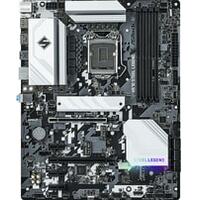 Asrock H570 Steel Legend