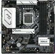 ASRock H570M Pro4 фото