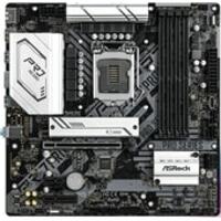 Asrock H570M Pro4