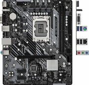 ASRock H610M-HDV/M.2 фото