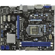 ASRock H61M-S фото