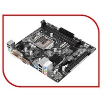 Asrock H81M-DG4