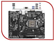 Asrock H81M-VG4 R3.0 фото