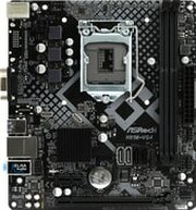 ASRock H81M-VG4 R4.0 фото