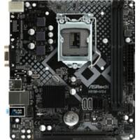 Asrock H81M-VG4 R4.0