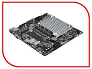 ASRock J3160TM-ITX фото