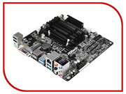 ASRock J3710-ITX фото