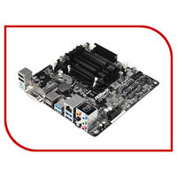 Asrock J3710-ITX