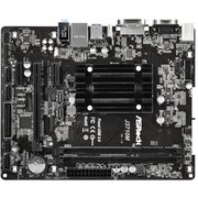 ASRock J3710M фото