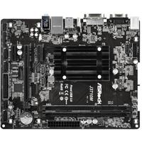 Asrock J3710M