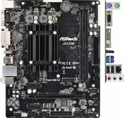 ASRock J4125M фото