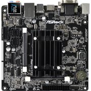 ASRock J4205-ITX фото