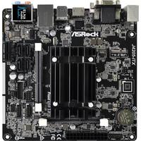 Asrock J4205-ITX