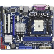 ASRock K8A780LM фото