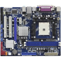 Asrock K8A780LM