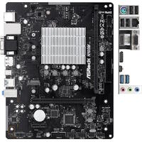 Asrock N100M