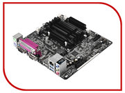 ASRock N3050B-ITX фото