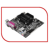 Asrock N3050B-ITX