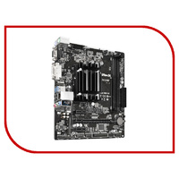 ASRock N3050M