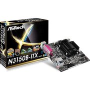 ASRock N3150B-ITX фото