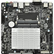 ASRock N3150TM-ITX фото