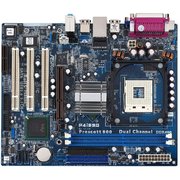 ASRock P4i65G фото