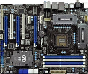 ASRock P67 Extreme4 фото