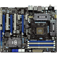 Asrock P67 Extreme4