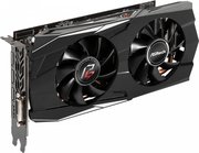 ASRock PG D RADEON RX570 8G OC фото