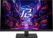 ASRock Phantom Gaming PG27FFT1B фото