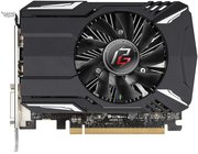 ASRock Phantom Gaming Radeon RX560 2G фото