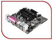 ASRock Q1900B-ITX фото