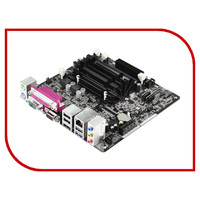 Asrock Q1900B-ITX