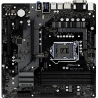 Asrock Q370M vPro