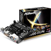 ASRock QC5000-ITX/PH фото