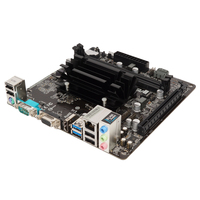 Asrock QC5000M-ITX/PH