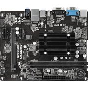 ASRock QC5000M фото