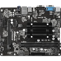 Asrock QC5000M