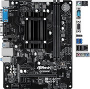 ASRock QC6000M фото