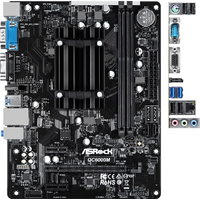 Asrock QC6000M