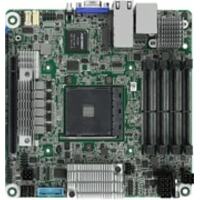 Asrock Rack X570D4I-2T