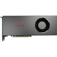 ASRock Radeon RX 5700 8G